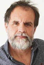 Патрицк Дросс