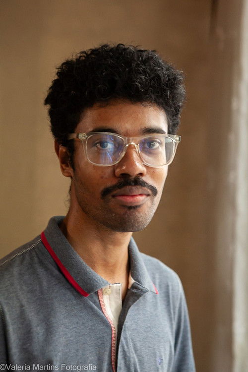 Емануел Седано