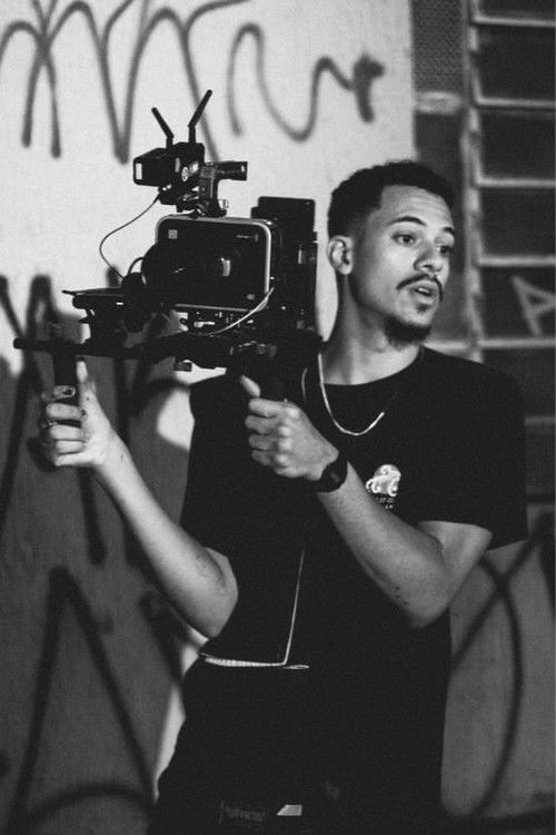 Цаио Оливеира