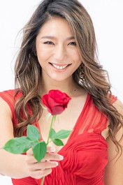 Моеко Фукуда