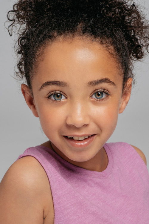 Амбре Дио-Диконгуэ