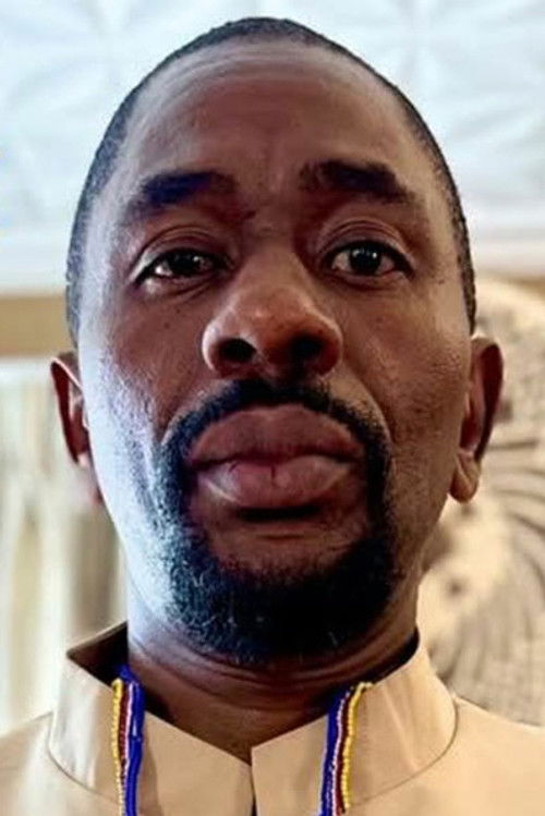 Нqаба Тсела