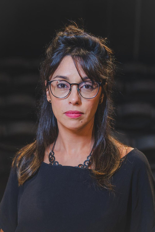 Маíра Цхассерауx