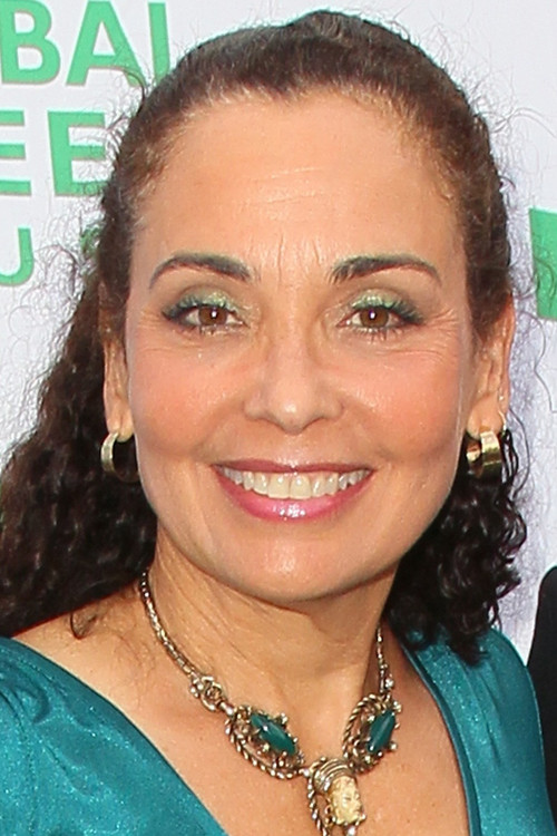 Цатхерине Русофф