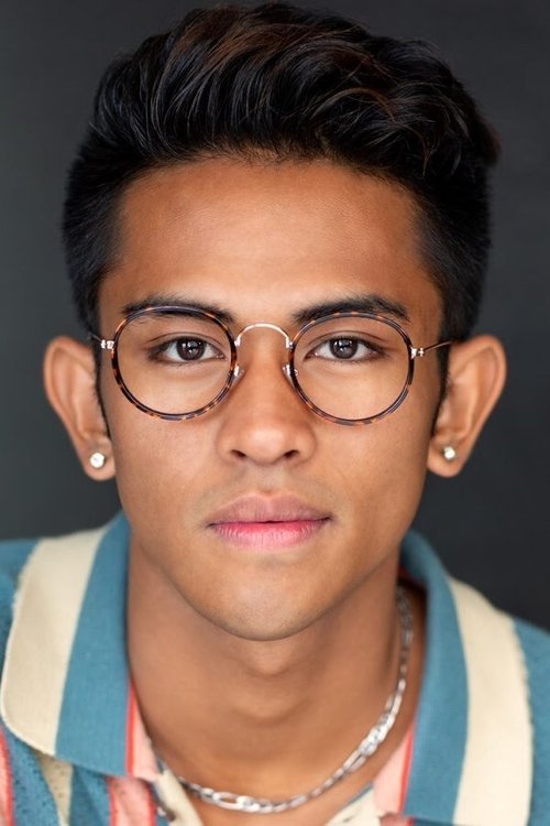 Jерицхо Цабинас