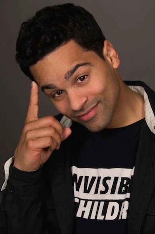 Иван 'Флипз' Велез