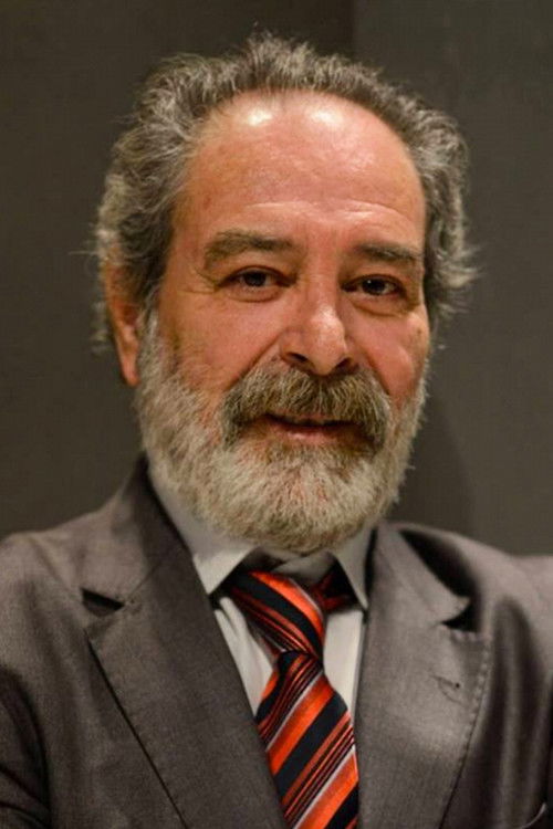 Селахаттин Таşдöğен