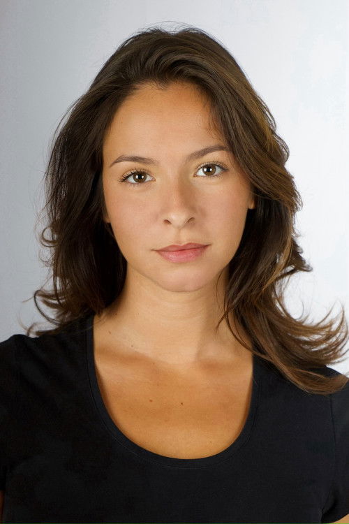 Мафалда Перес