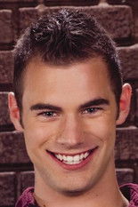 Jацксон Wилд