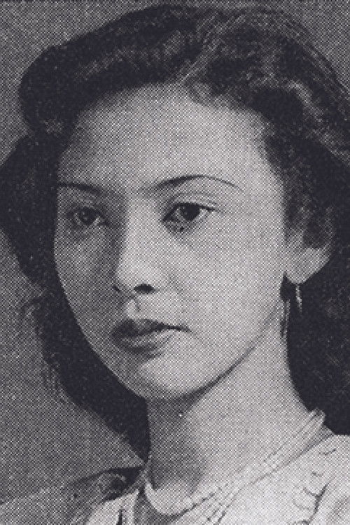 Комаласари