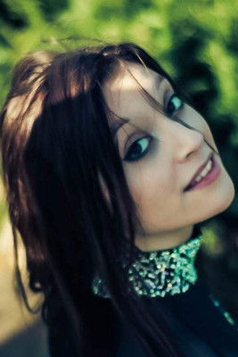 Манон Колтèс