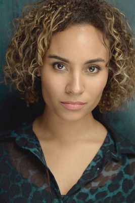 Тала Гоувеиа