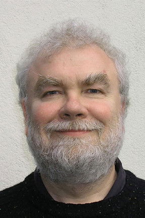 Марцин Гиżйцки