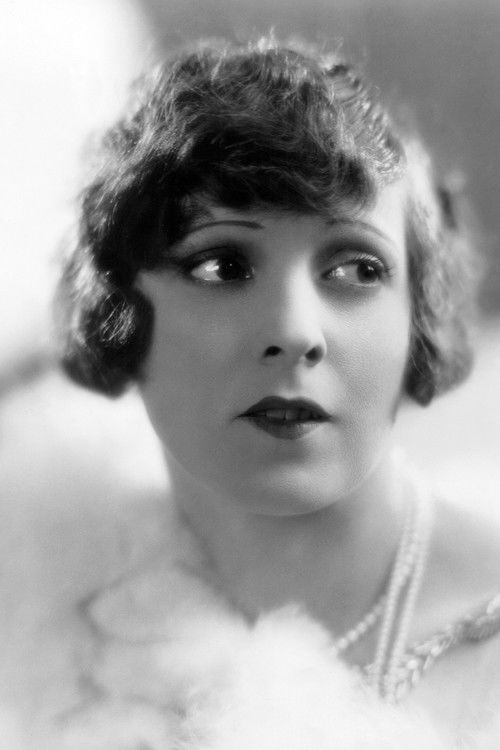 Мариетта Миллнер