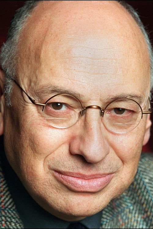 Вицтор Хаïм