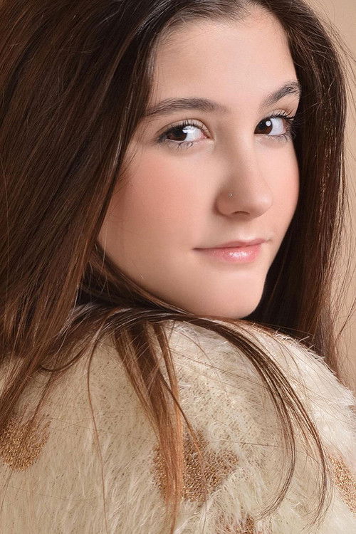 Софиа Мунхоз