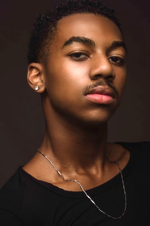 Маурицио Сасí