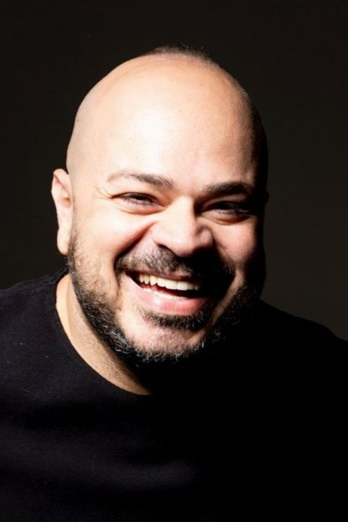 Гиусеппе Нинно