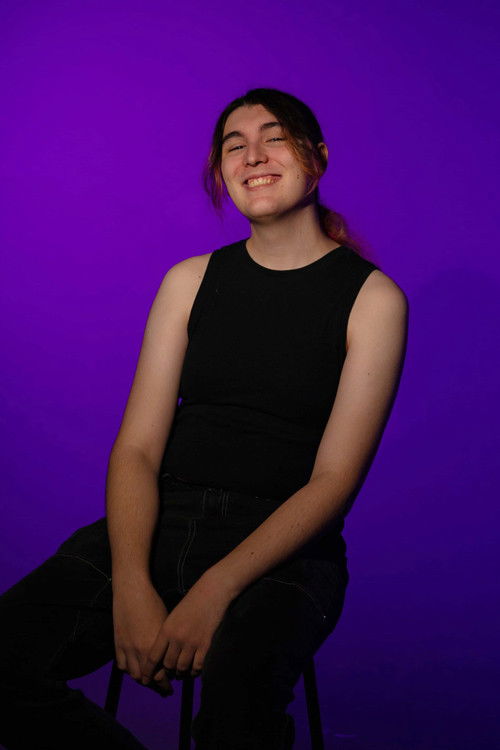 Jунипер Хертел