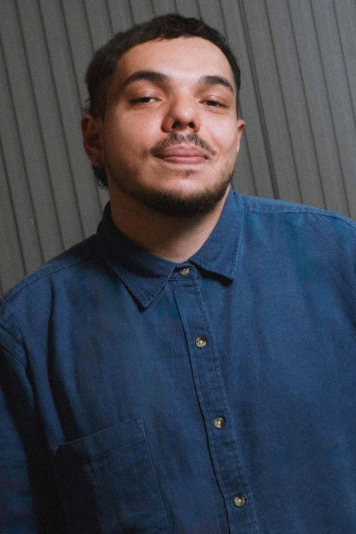 Фелипе Фреитас