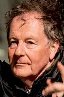 Андреw Дунн