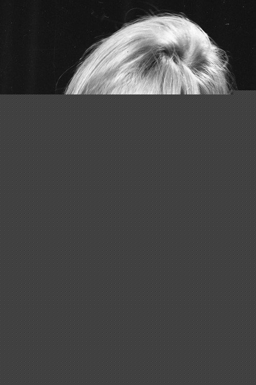 Анда Царопол