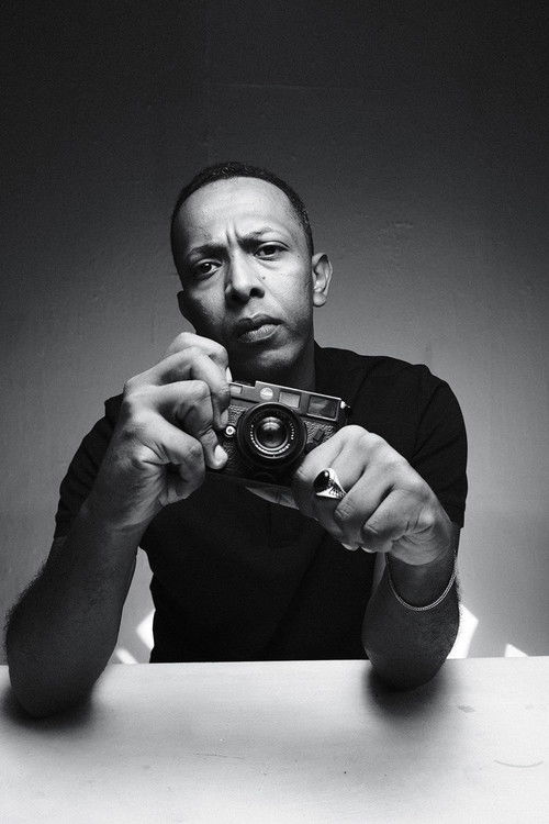 Карим Схаабан