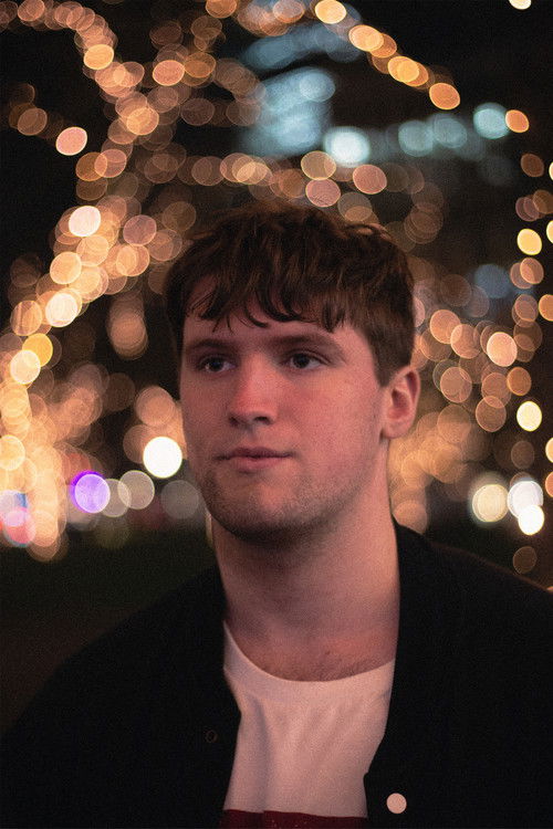 Jонатхан Водден