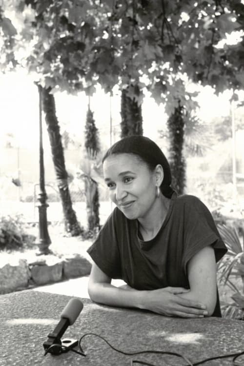 Нéjиа Бен Маброук