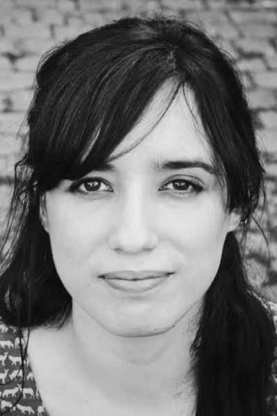 Царла Кинзо