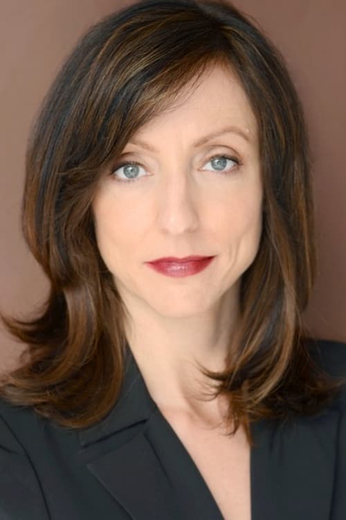 Нанцй О'Меара