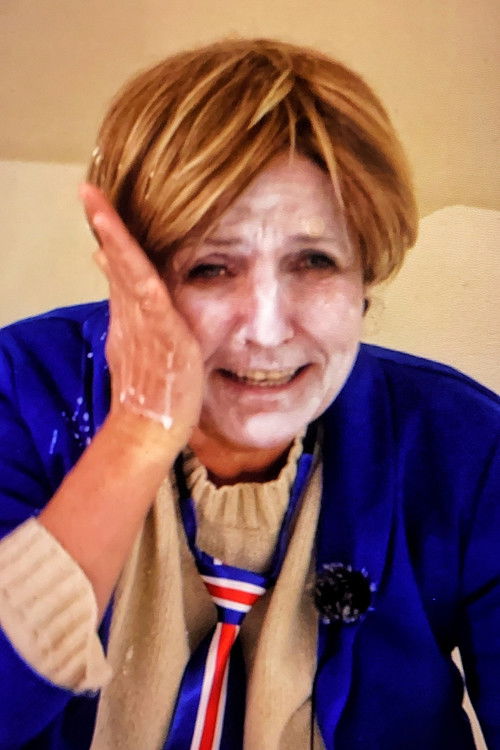 Натасцха Ханкел