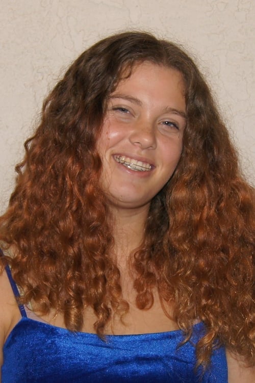 Кат ван Линген