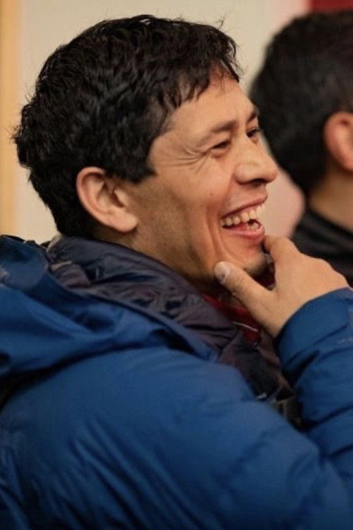 Геле Бисхокарма