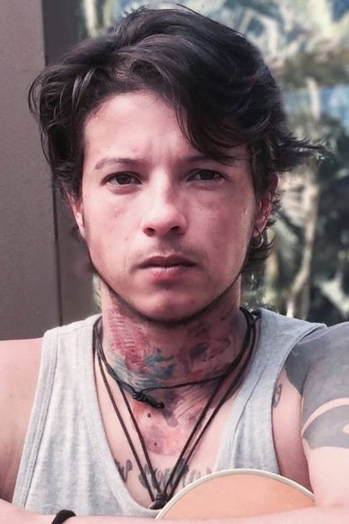 Аполо Пинхеиро