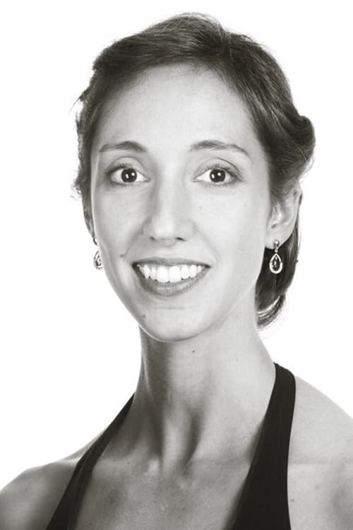 Алба Семпере Торрес