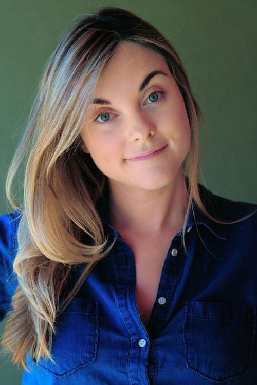 Лаура Хугхес