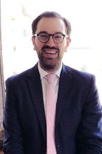 Хиллел Фриедман