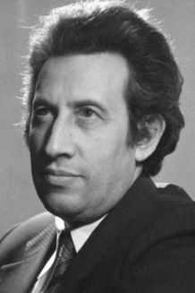 Виктор Дубровский