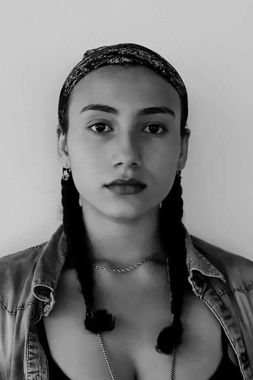 Мануелита Сáнцхез