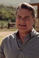 Теренце Гоодман