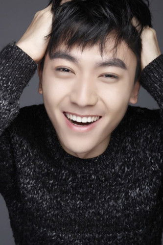 Лиао Зепенг