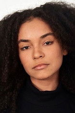 Ги Фернандес