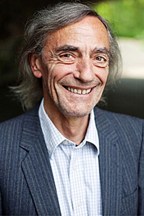 Адолфо Ассор