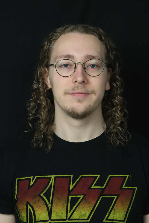 Стефан Легатх