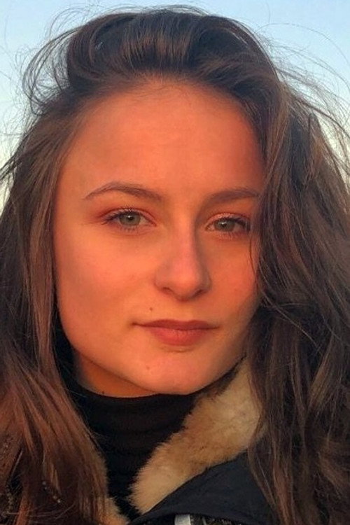 Моргане Роуаулт