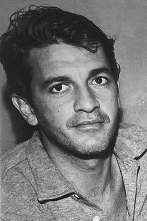 Роналдо Бôсцоли