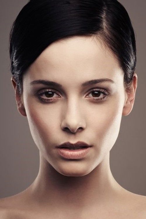 Ленка Дайрит