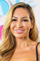 Андреа-Jане 