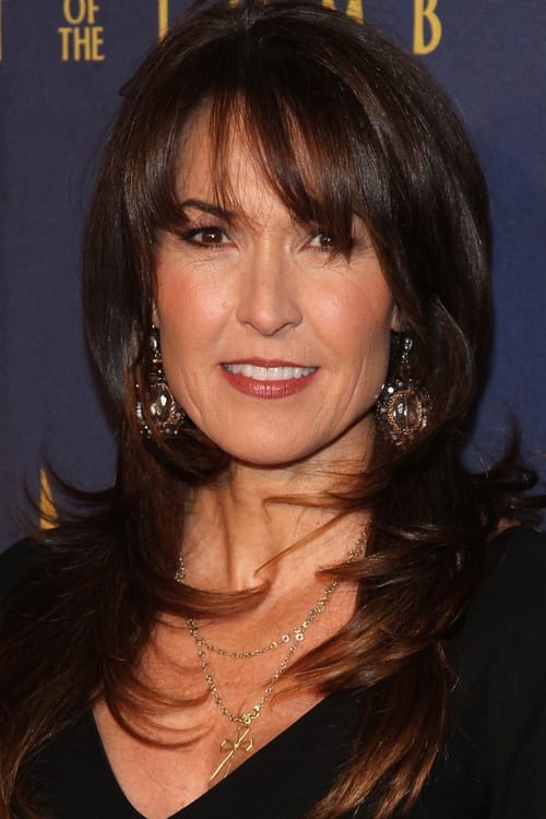 Сусан Сцхнеидер Wиллиамс